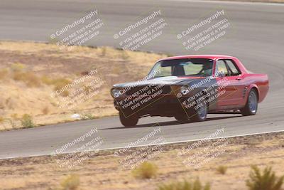 media/Oct-25-2025-West Coast Racing (Sat) [[9fdcbcd09c]]/Novice group/Turn 2/